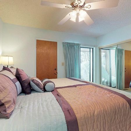 Apartamento Pines 4013 Pagosa Springs Exterior foto