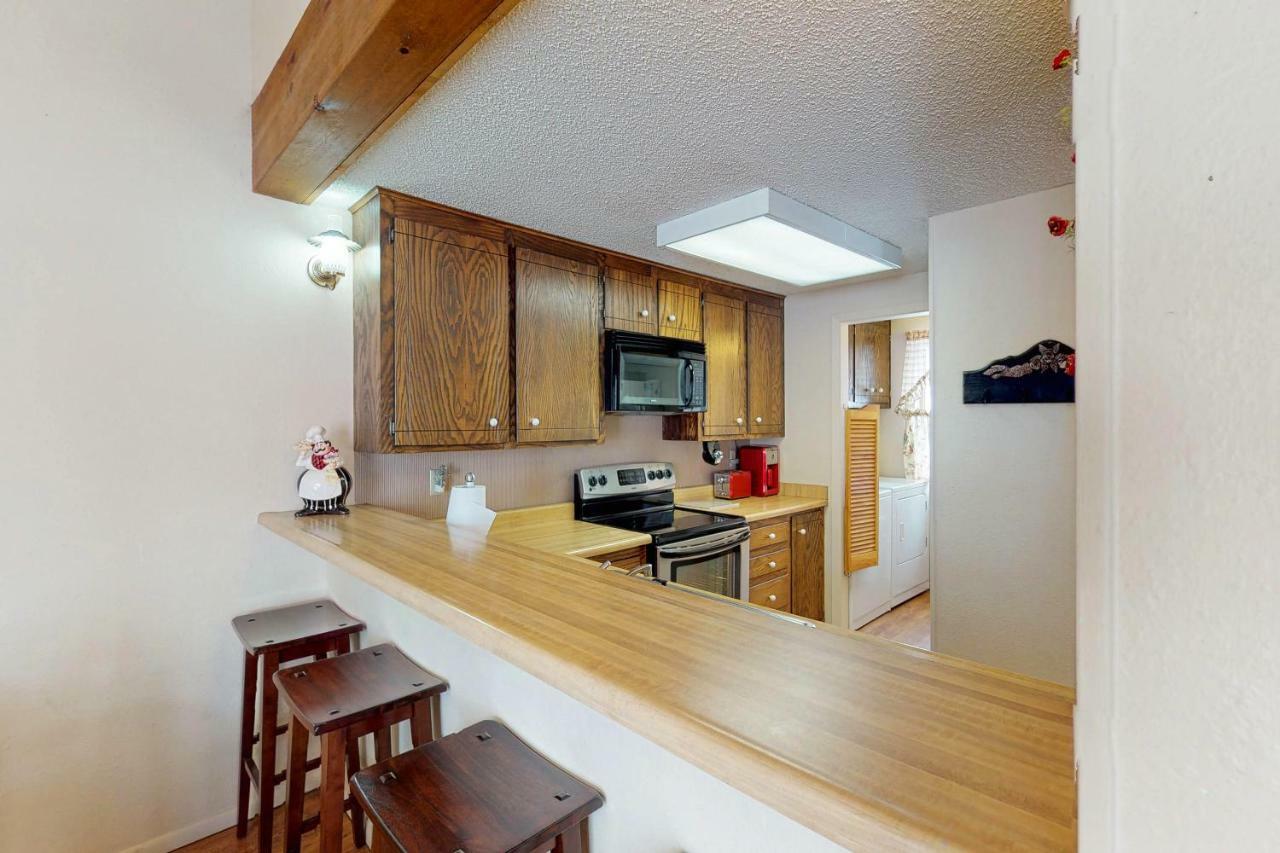 Apartamento Pines 4013 Pagosa Springs Exterior foto