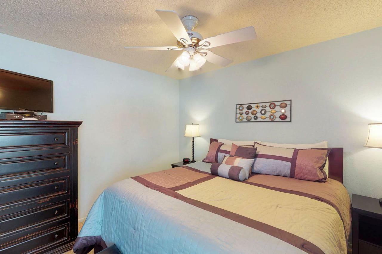 Apartamento Pines 4013 Pagosa Springs Exterior foto